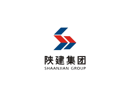 西安換熱機(jī)組合作客戶(hù)：陜西建工安裝集團(tuán)有限公司