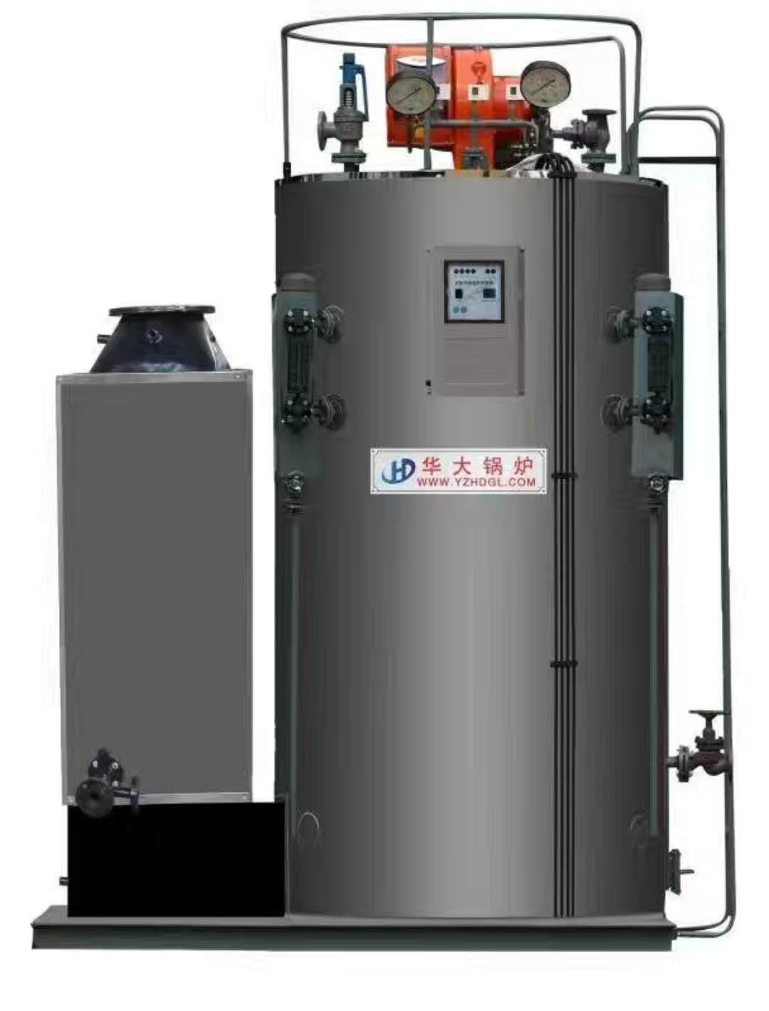鍋爐安裝業(yè)績表