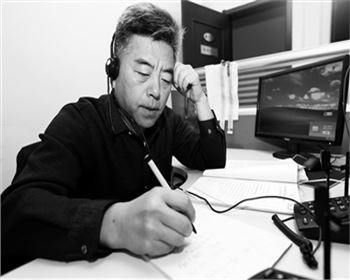 2018年集中供暖消息