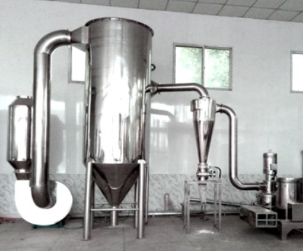 你知道西安換熱站噪聲治理措施有哪些嗎？